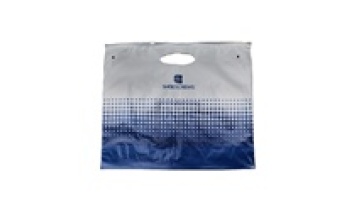 Frost poly zip lock swimwear swimsuit plastic brief boxers underwear package custom clothing garment clothes packaging bag1