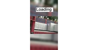 1000*2000mm Pa6 Nylon Sheet  Pa6 Plastic Sheet/board1