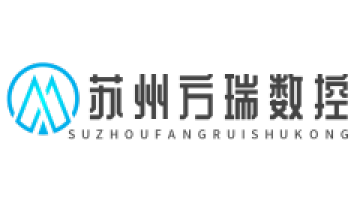Suzhou Fangrui NC Tech CO.,Ltd