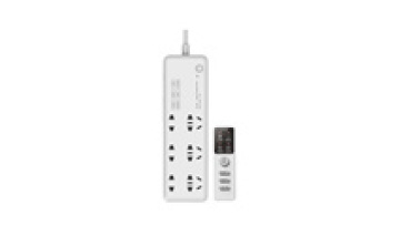 SUNSUN Fish Tank Controller Fish Tank Aquarium Intelligent Socket Digital Temperature Controller1