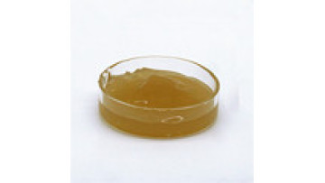 Amer Lithium-based extreme pressure grease EP1