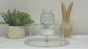 Amodimethicone Silicone for Hair Conditioning