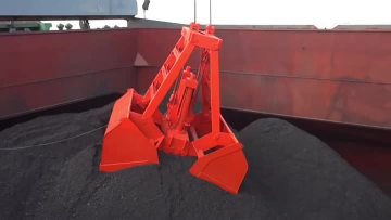 Two Peels Radio Control Bulk Grab on Sale