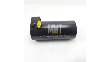 Track Adjustment 557-1668