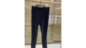 LUREX/METALIC SERIE