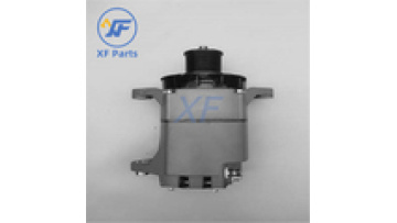 Alternator QSX15 ISX15 for R805LC-7 (3400698, 3072483, 3975140, 3026259, 8RG3078, 3688268, 8600528)1