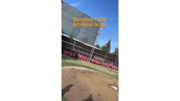 Baseball Field (3)
