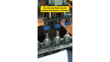 Pre-shipment Full Inspection Reduces Defective Rate Of Finished Packaging Goods