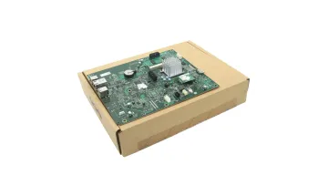 Formatter Board for HP Color Laserjet M751 Series Main Board Logic Board Mother Board T3u43-60001 Printer Parts1