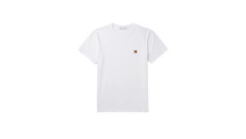 Custom High Quality Mens T Shirts 100% Cotton Printed Plain Blank Logo White Men T-Shirt1