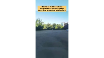 Video 104
