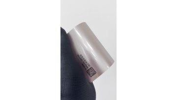 Metallic Ice Pink	M09-G
