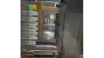 50ml VTM Tube