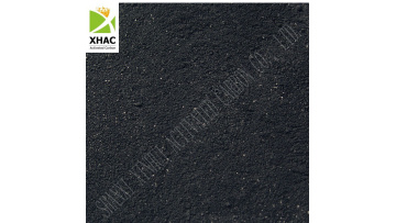 activated carbon pictures