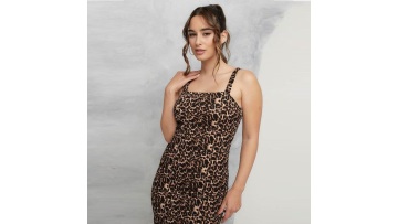 ZH-882666925-LONGDRESS