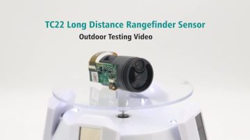 TC22-700m