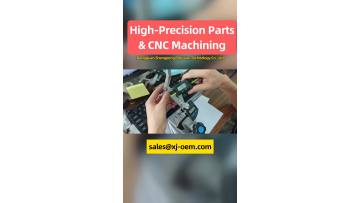 64c575e4942fa3f13e6849ac4fb22c3a