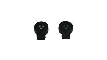 Microphone product video