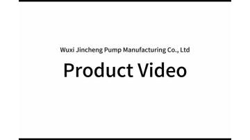 Integrated Cabinet Constant Pressure Water Supply Equipment1