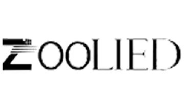 Zoolied Inc.