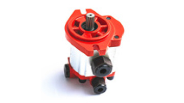Best Sellers in Usa 3 Inch 80m Diesel Power Slurry Lap Agricultural Pumps Hydraulic Radial1