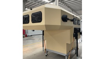 truck camper 5