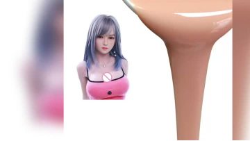 human body silicone