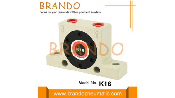 K16