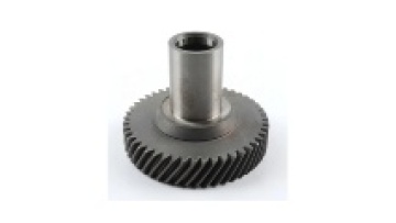 Hot Sell Best Quantity 4JA1 TFR FOR ISUZU OEM 8-94161920-1/8-94161-098-2/8-94161-920-1 5th Gear1