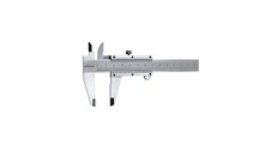 SHAHE 0-150mm 0.02mm High accuracy vernier caliper stainless steel Dial caliper Micrometer Gauge1
