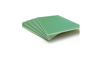 G10fr4 G11Reinforced fiberglass board