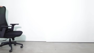 Promotional Various Durable Back Support Office Chairs For Sale1