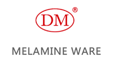Nanjing Demei Melamine Wares Co.,Ltd