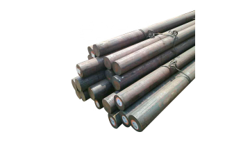 Round Bar (3)