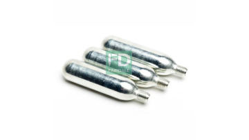 16g co2 cartridge1 (2)
