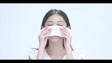 Xiaomi inFace Facial Blackhead Remover MS7000.mp4