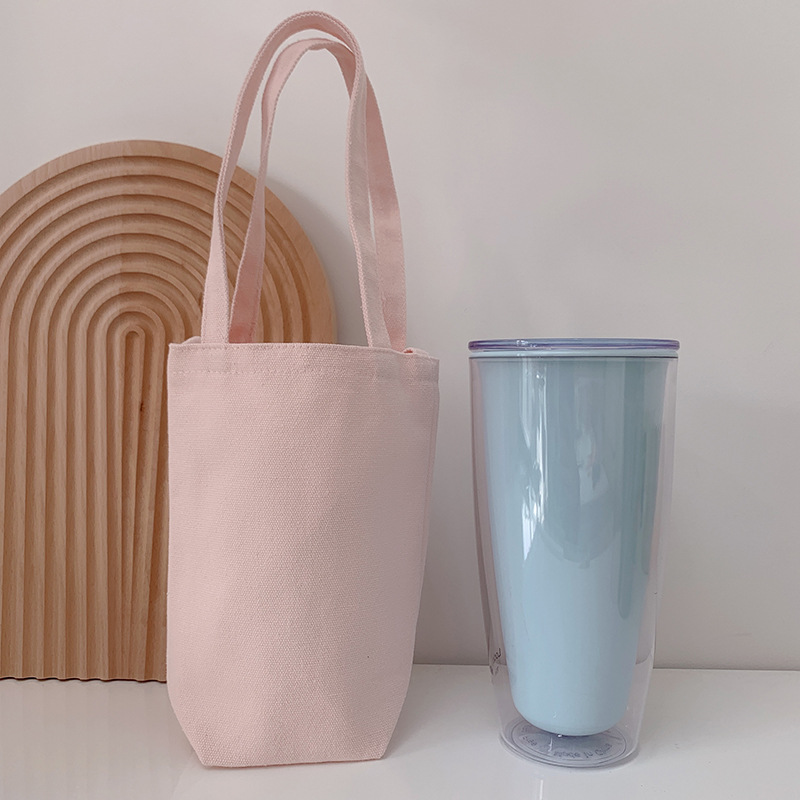 coffee pouch packaging