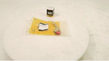 tire valve 1K-8374