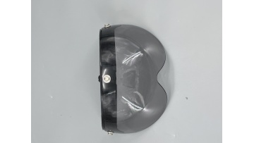 protective mask