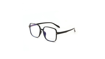 TR8944 anti blue light glasses