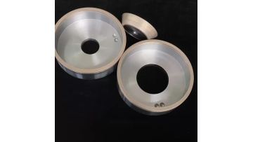 K9_glass_polishing_cup_wheel