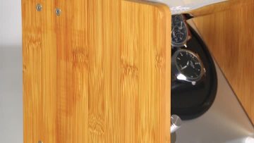 WW-9501-BA.mp4