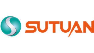 Hangzhou Sutuan Machinery Co.,Ltd.<br>Leading EPS EPP ETPU machinery manufacturer