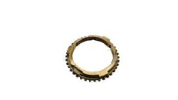 MANUAL GEARBOX AUTO PARTS  SYNCHRONIZER RING FOR FIAT  FOR  OEM NVMB6301120111