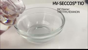 HV-SPECIAL®tio