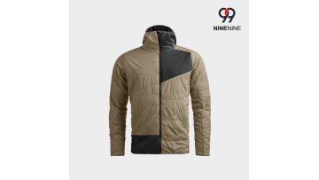 Mens Jackets 102