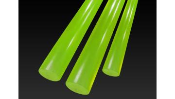 Polyurethane sheet 1