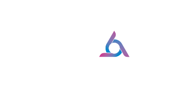 Dongguan Lianlong Photoelectric Technology Co., Ltd