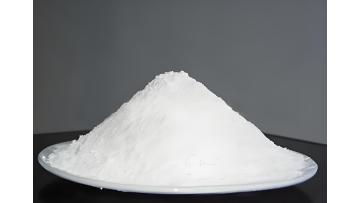 white polyaluminum chloride powder