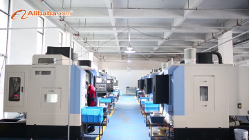 Company Video